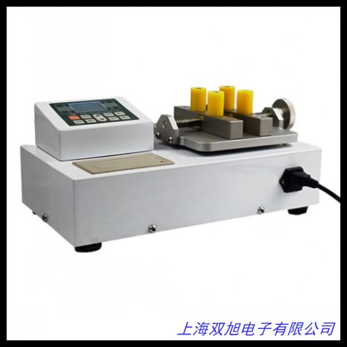 數(shù)顯扭力扳手 扭力測試儀 SDH-100 10-100N.m