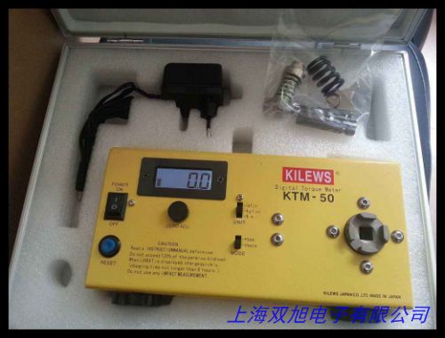 測試儀,扭矩測試儀設計制作技術資料專業版-扭