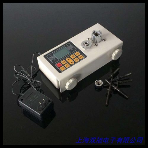 HT-20數顯扭力測試儀,扭力扳手檢測儀,電批扭力測試儀