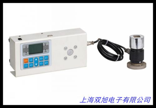 臺灣奇力速KTM-50扭力計KILEWS扭力測試儀電批扭力測試儀