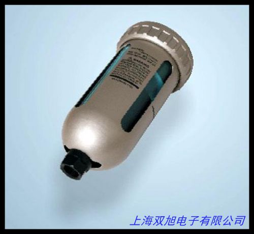 生產 自動排水器AD402-02 氣源處理器 空氣過濾器 油水分離器