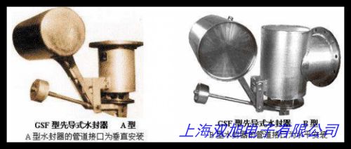直銷 AD402-04排水器 SMC氣源處理器 SMC排水器