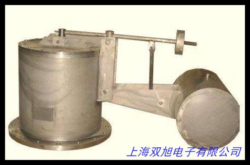 直銷空氣過濾器氣源處理器自動排水器過濾器排氣閥