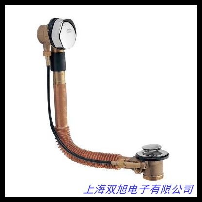 SLG6213空壓機自動排氣閥電子排水閥定時排水器工業電磁閥