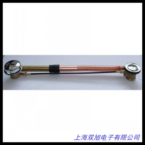 AD402 自動排水器 氣源處理器 杯形自動排水閥