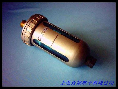 YCST11-15自動電子排水器YCST21空氣/水電磁閥空壓機定時排氣閥