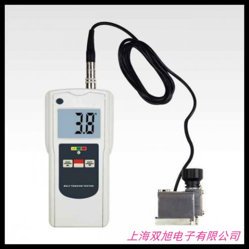 �M�ڿ���˹ISLe340-30Ƥ������Ӌ3822525