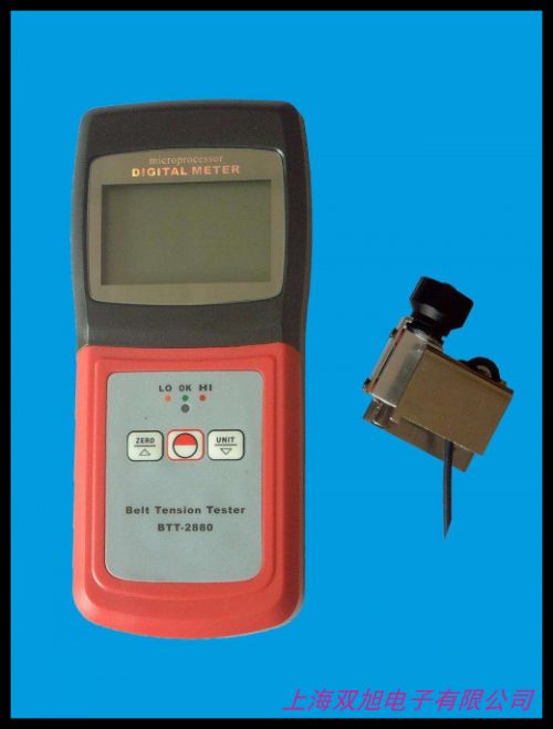 �ձ�unitta����ʽƤ������Ӌ����ӋU-508̽�^  TM-DGS