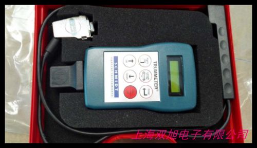 日本DENSO丹索BTG-2指針式皮帶張力計95506主機 即發