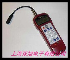 �ձ�������UNITTA����Ƥ������ӋU-508����f��U-507