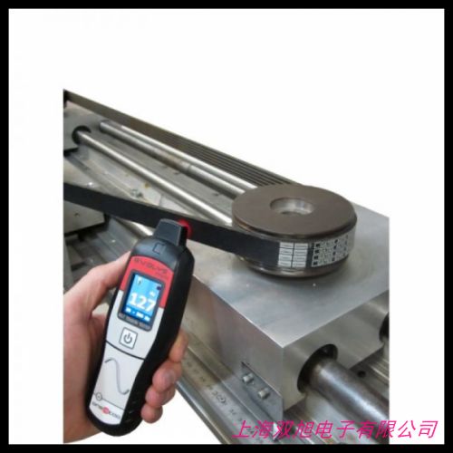 �ձ�������UNITTA����Ƥ������ӋU-508����f��U-507