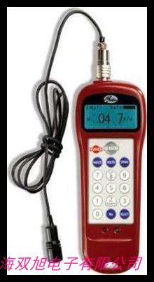 ��܇Ƥ�������� Ƥ������Ӌ ���rƤ�������z�y�x ���ތ��ù���