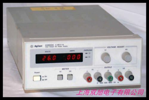 銷售+回收Agilent53132A頻率計
