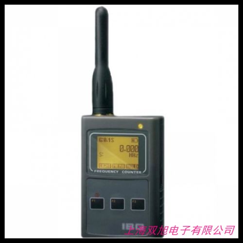 MHS-3200P功率型雙通道全數控函數信號發生器DDS信號源頻率計