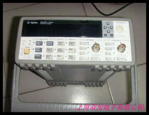 MFG-8202/8203/8205 函數信號發生器內置 0.1Hz~30MHz頻率計功能