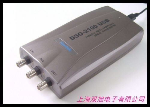 10C基礎型數字高斯計 交流磁場 輻射磁場 剩磁 數字特斯拉計