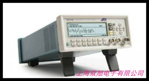銷售+回收Agilent53132A頻率計