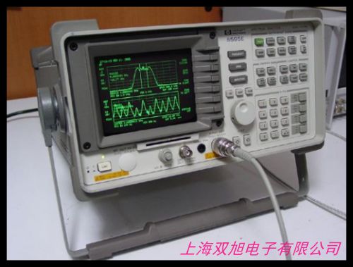 �����������(d��ng)�����x/�l�V�����xFALCON-3