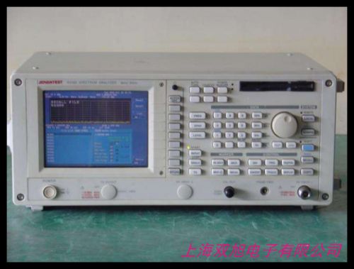 Agilent���݂�N9020A�N��.���U.�S�� �l�V�����x26.5G�l�V�x