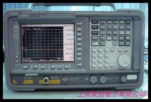 �����������(d��ng)�����x/�l�V�����xFALCON-3