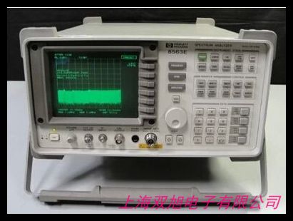 �tHS6280E�p·���l�V�����x