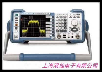 瑞-泰克/Tektronix FCA3100 計時器/頻率計/分析儀