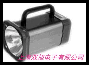 DT-2259光電頻閃轉(zhuǎn)速表臺灣LUTRON/路昌DT2259兩用頻閃轉(zhuǎn)速表