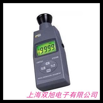 顯微鏡led環(huán)形光源/同軸光光源