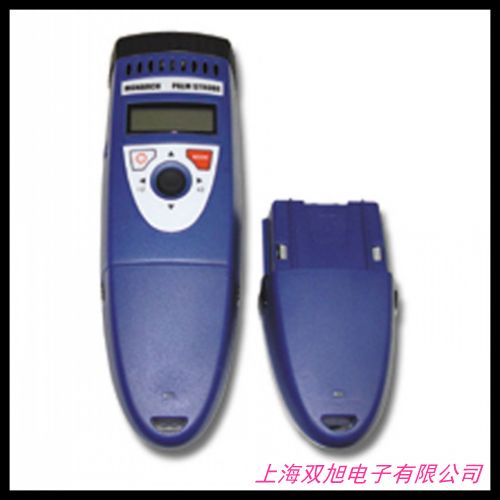 DT-2259光電頻閃轉(zhuǎn)速表臺灣LUTRON/路昌DT2259兩用頻閃轉(zhuǎn)速表