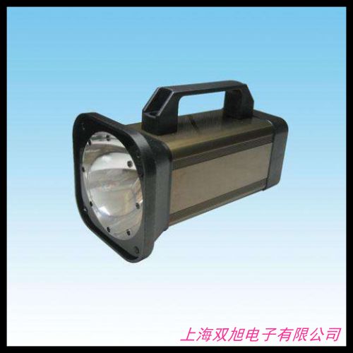 充電式頻閃燈 WXB-003印刷機專用頻閃燈 LED頻閃燈泡