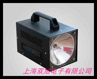 充電式頻閃燈 WXB-003印刷機專用頻閃燈 LED頻閃燈泡