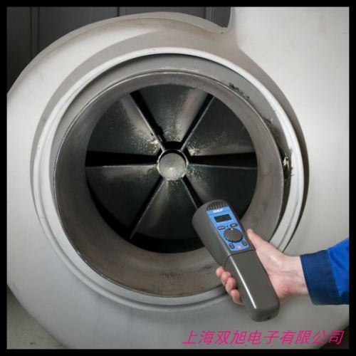 ...儀非接觸轉速表路昌LUTRON