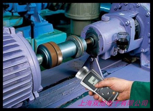 ...儀非接觸轉速表路昌LUTRON