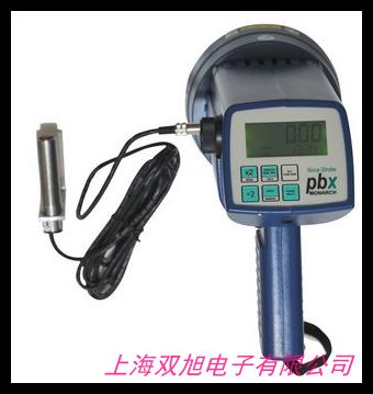 頻閃數字轉速表 型號:JY-HY-441B