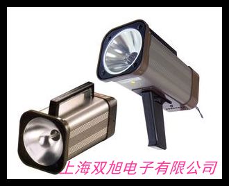 ...儀非接觸轉速表路昌LUTRON