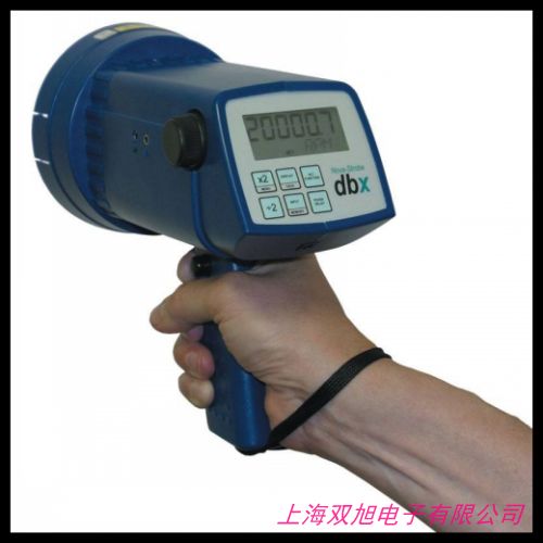 ...閃轉(zhuǎn)速表 轉(zhuǎn)速:10萬/轉(zhuǎn)