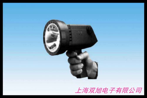 頻閃數字轉速表 型號:JY-HY-441B