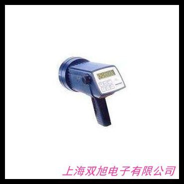 ...KE/福祿克820便攜式頻閃儀