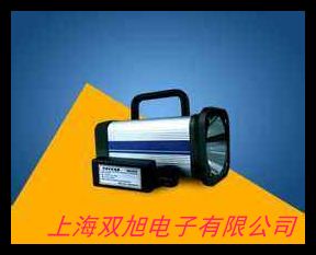 轉速計 / 頻閃觀測儀JJ14-HP-8234C