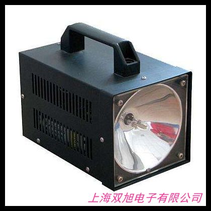 轉速計 / 頻閃觀測儀JJ14-HP-8234C