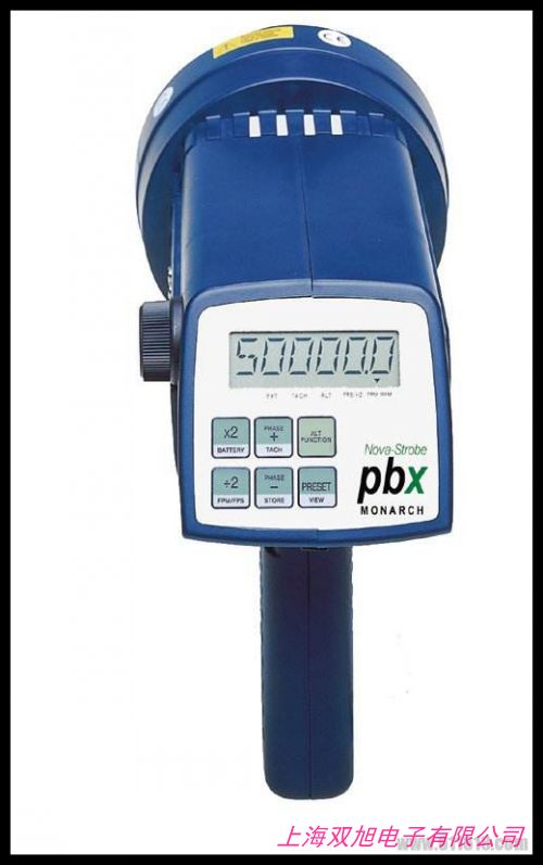 ...轉速表F820-2非接觸轉速計