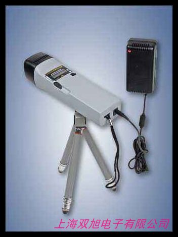 手持充電FY-2數字式閃光測速儀 轉速表 頻閃測速