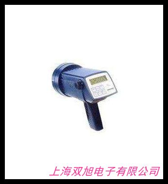 轉速計 / 頻閃觀測儀JJ14-HP-8234C