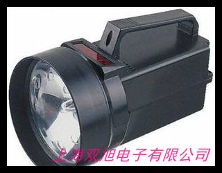 ... 光測速儀高精度非接觸轉速計表