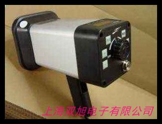 頻閃儀燈管 三角型燈管322 八角型燈管371