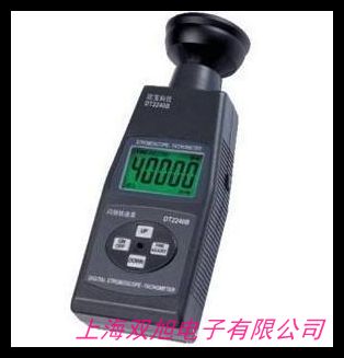 ...轉速表F820-2非接觸轉速計