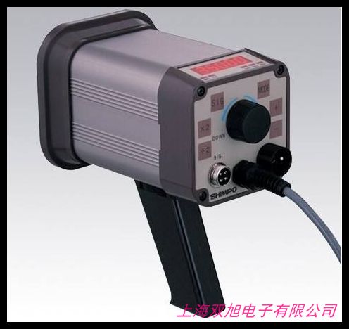 LTE-5051頻閃式LED警示燈 車間信號燈 儀器信號燈 螺栓固定