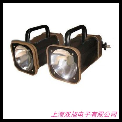 顯微鏡led環(huán)形光源/同軸光光源