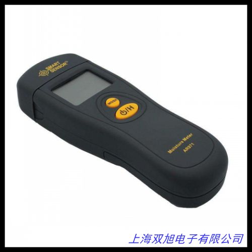 飽和水分法密度儀 木材密度測定儀 木材比重 真空法木材密度測定