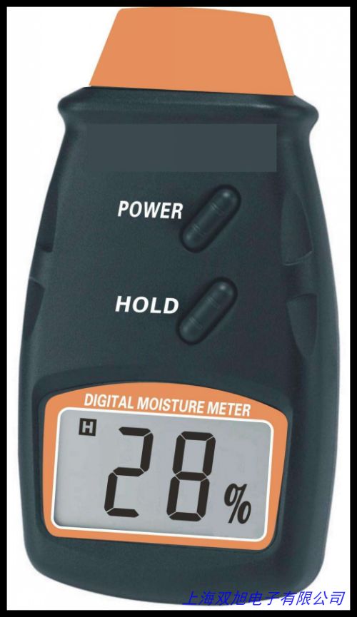 DT-129專業(yè)木材水分溫濕度儀